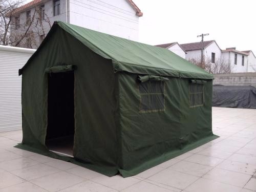 安阳军事小型帐篷